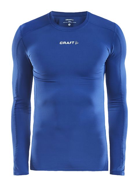 Craft Pro Control Compression LS